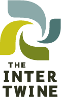 https://fostertreespdx.com/wp-content/uploads/2024/07/Intertwine-Vertical-logo_for-web.png