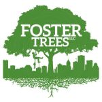 Foster Trees
